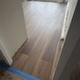 Harry J Builders