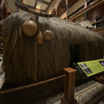 Bishop Museum - Museums Near Me - Honolulu, Hawaii Bishop Museum - Museums Near Me - Honolulu, Hawaii