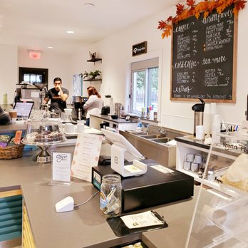 Union Coffee House - Bar. - Coffee & Tea Near Me - Dallas, Texas Union Coffee House - Bar. - Coffee & Tea Near Me - Dallas, Texas