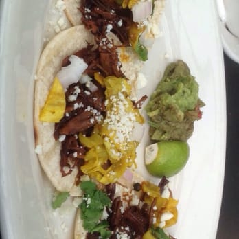 Garage - #LambTacos - Bowling Near Me - Seattle, Washington Garage - #LambTacos - Bowling Near Me - Seattle, Washington