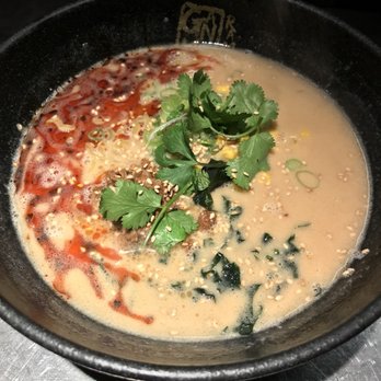 Ganko Ittetsu Ramen - Ramen Near Me - Brookline, Massachusetts Ganko Ittetsu Ramen - Ramen Near Me - Brookline, Massachusetts