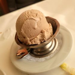 Assaggio - Kapolei - Mama's favorite is a must every time Amaretto