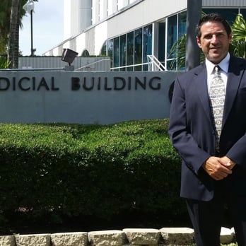 Garth R Goodman - Divorce/ Family Law attorney with 20 years of experience practicing in Pinellas, Hillsborough and Manatee Counties. - Divorce & Family Law Near Me - St. Petersburg, Florida Garth R Goodman - Divorce/ Family Law attorney with 20 years of experience practicing in Pinellas, Hillsborough and Manatee Counties. - Divorce & Family Law Near Me - St. Petersburg, Florida