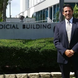Garth R Goodman - Divorce/ Family Law attorney with 20 years of experience practicing in Pinellas, Hillsborough and Manatee Counties.