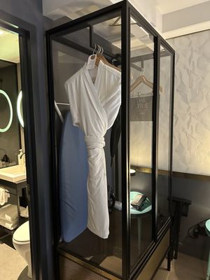The Time New York - JDV by Hyatt by null