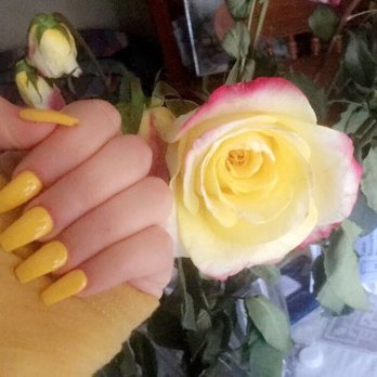 PT Nail Salon - Nail Salons Near Me - Van Nuys, California PT Nail Salon - Nail Salons Near Me - Van Nuys, California
