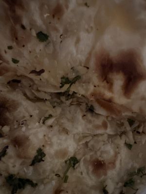 Ekta Indian Cuisine by null