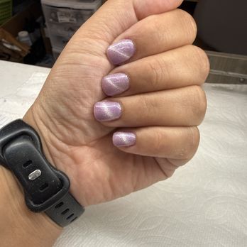 Perfect Nails & Spa - Nail Salons Near Me - San Leandro, California Perfect Nails & Spa - Nail Salons Near Me - San Leandro, California