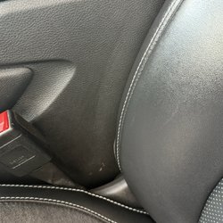 Unlimited Auto Wash - Jupiter