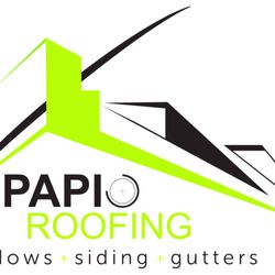 Papio Roofing