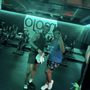 Photo of Mojo Cycling Studio