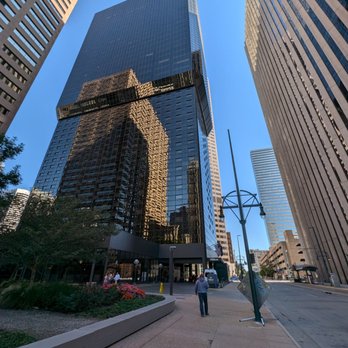 HILTON DENVER CITY CENTER - Updated January 2026 - 550 Photos & 194