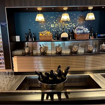 British Airways - Club Lounge - Airlines Near Me - West Drayton, XGL British Airways - Club Lounge - Airlines Near Me - West Drayton, XGL