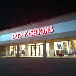 Cato
