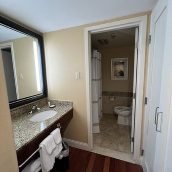 Trumbull Marriott Shelton - Hotels Near Me - Trumbull, Connecticut