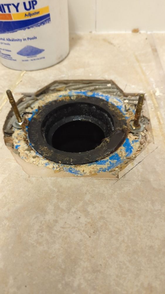 Slide of Arturo The Handyman Repairs