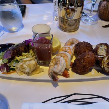 Summit House - Steakhouses Near Me - Fullerton, California Summit House - Steakhouses Near Me - Fullerton, California