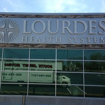 South Jersey Moving - Hospital Office Moves - Movers Near Me - Blackwood, New Jersey South Jersey Moving - Hospital Office Moves - Movers Near Me - Blackwood, New Jersey