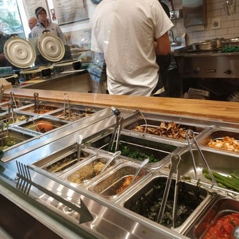Rice Bar - Korean Near Me - Washington, DC, District of Columbia Rice Bar - Korean Near Me - Washington, DC, District of Columbia