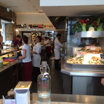Barrafina - Spanish Near Me - London, XGL Barrafina - Spanish Near Me - London, XGL