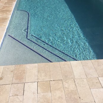 Rite-Way Pools - Pool & Hot Tub Service Near Me - Fort Lauderdale, Florida Rite-Way Pools - Pool & Hot Tub Service Near Me - Fort Lauderdale, Florida