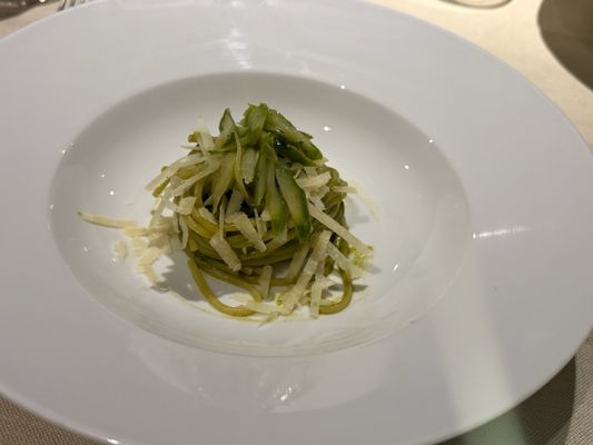 Osteria dell'Enoteca by null