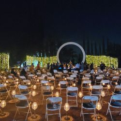 Dhammakaya International Meditation Center