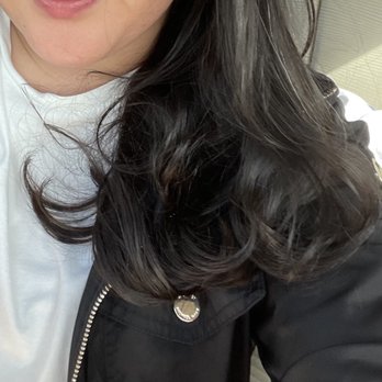Bang Salon & Day Spa - Digital Perm by Tommy Song - Waxing Near Me - Cedar Park, Texas Bang Salon & Day Spa - Digital Perm by Tommy Song - Waxing Near Me - Cedar Park, Texas