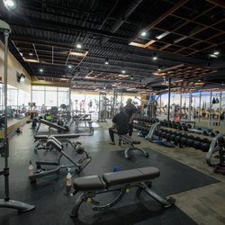 Princeton Club Xpress Monona