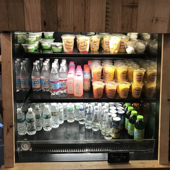 Caffè Nero - Coffee & Tea Near Me - Boston, Massachusetts