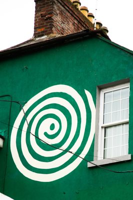 Spoon and the Stars Hostel by null