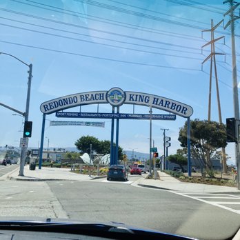 Redondo Beach Pier - 07/25/22 - Souvenir Shops Near Me - Redondo Beach, California Redondo Beach Pier - 07/25/22 - Souvenir Shops Near Me - Redondo Beach, California