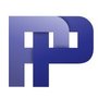Photo of Plan Professionals, Inc