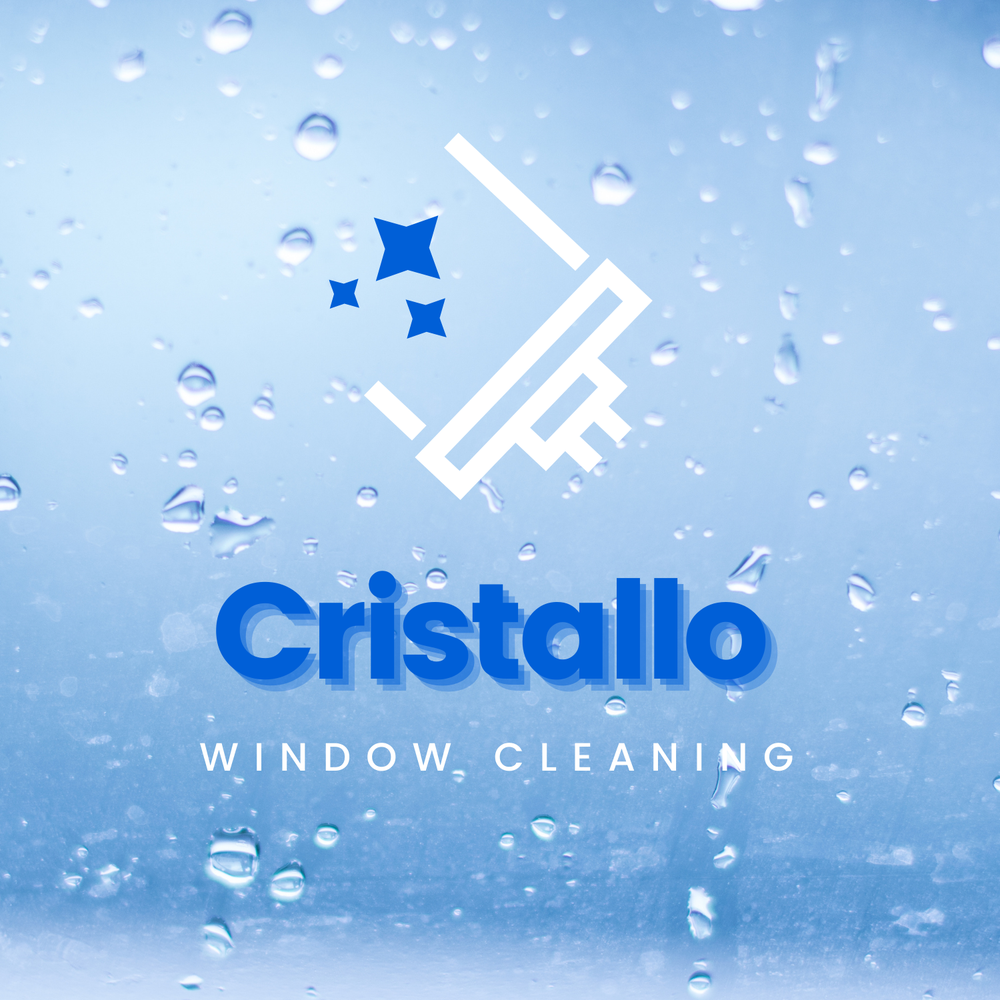 CRISTALLO WINDOW CLEANING 36A Mt Dustin Ave, Haverhill, Massachusetts Window Washing Phone