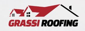 Slide of Grassi Roofing
