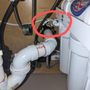 NMP Water Systems