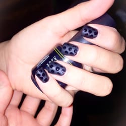 Nail Avenue - Chic-ness
