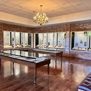 Green Dragon Tavern & Museum - Museum - Venues & Event Spaces Near Me - Carlsbad, California