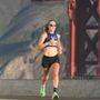 Photo of Tieri Training