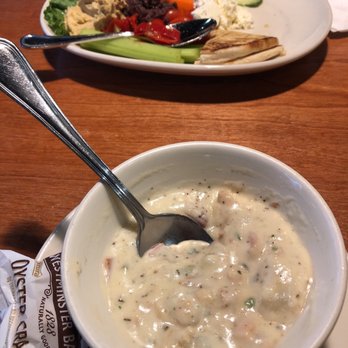 JP's Taproom+Grill - American Near Me - Kent, Washington JP's Taproom+Grill - American Near Me - Kent, Washington
