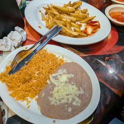 Casa Margarita