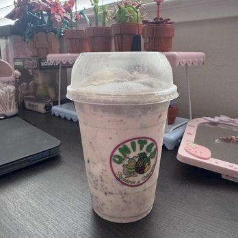 United Paleteria y Neveria - Ice Cream & Frozen Yogurt Near Me - San Jose, California United Paleteria y Neveria - Ice Cream & Frozen Yogurt Near Me - San Jose, California