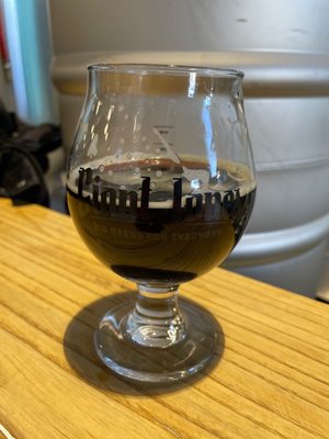 Giant Jones Brewing by null