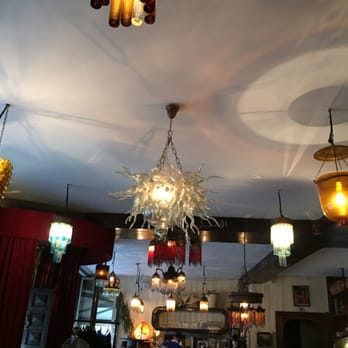 Tagine Restaurant - Moroccan Near Me - London, XGL Tagine Restaurant - Moroccan Near Me - London, XGL