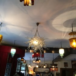 Tagine Restaurant