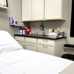 Rejuvecare Medical Spa & Clinic
