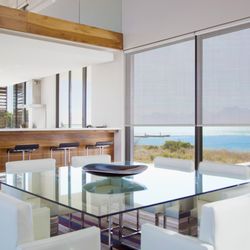 Blinds South