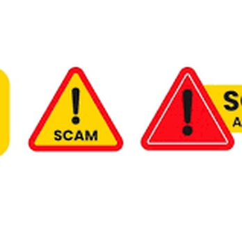 Network Solutions - NETWORK SOLUTIONS SCAM ALERT- RUN DONT WALK!!! - Web Design Near Me - Herndon, Virginia Network Solutions - NETWORK SOLUTIONS SCAM ALERT- RUN DONT WALK!!! - Web Design Near Me - Herndon, Virginia