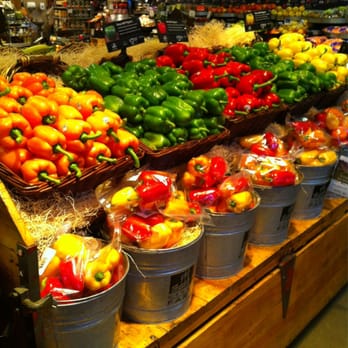Urban Fare - Perfect produce ! How often do you see this ? - Grocery Near Me - Vancouver, British Columbia Urban Fare - Perfect produce ! How often do you see this ? - Grocery Near Me - Vancouver, British Columbia