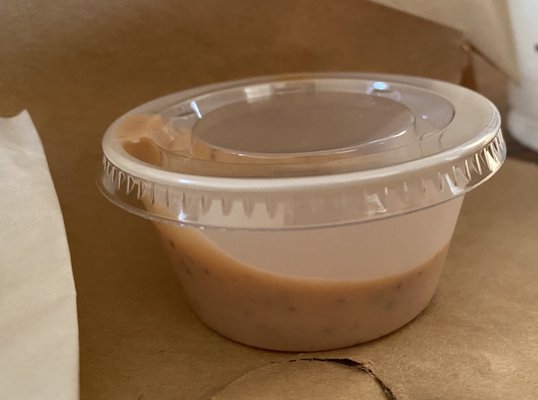 Grindhouse Killer Burgers by null